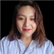 Maestro de apoyo escolar para dominio de conocimiento en la materia, por medio de didáctica y dinámicas diversas